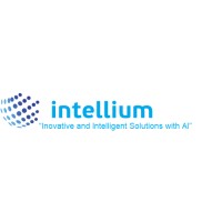 Intellium